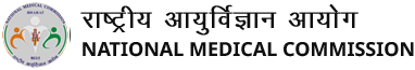 NMC